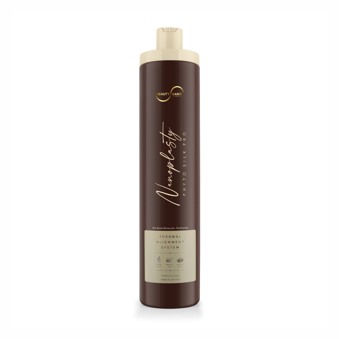 1000ml