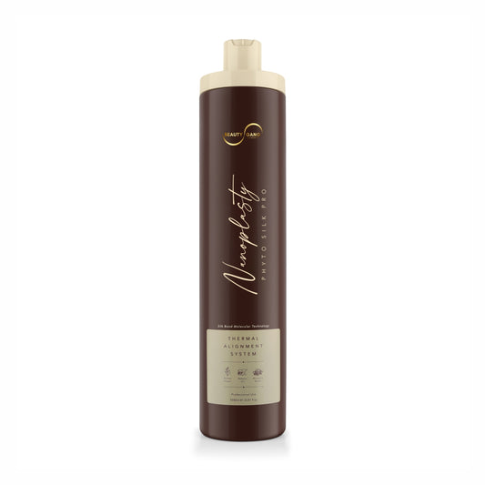 1000ml