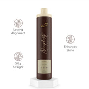 1000ml