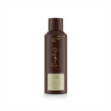 120ml