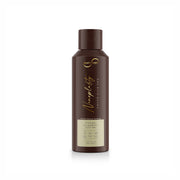 120ml