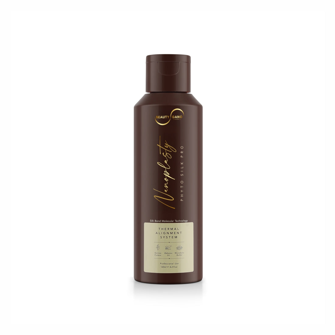120ml