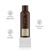 120ml