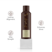 120ml