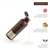 120ml