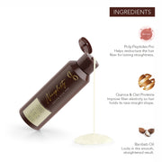 120ml