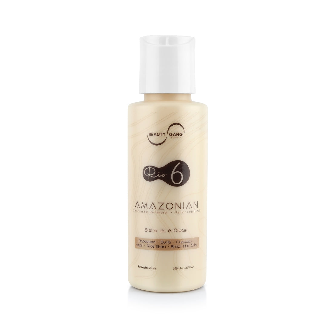 100ml
