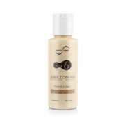 100ml