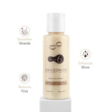 100ml