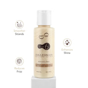 100ml