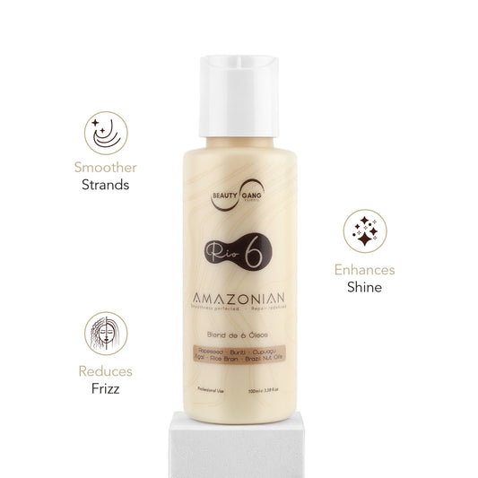 100ml