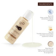 100ml