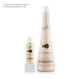 100ml
