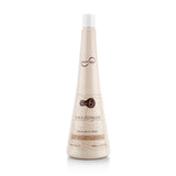 1000ml