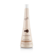 1000ml