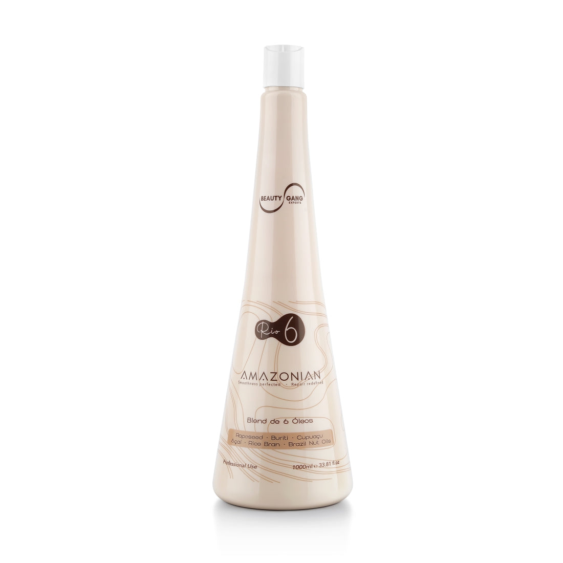 1000ml