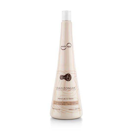 1000ml