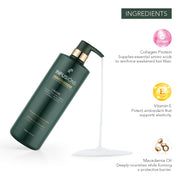 1000ml