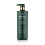 1000ml