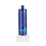 Botoplastia Brazilian Protein 1000ml hair treatment blue bottle
