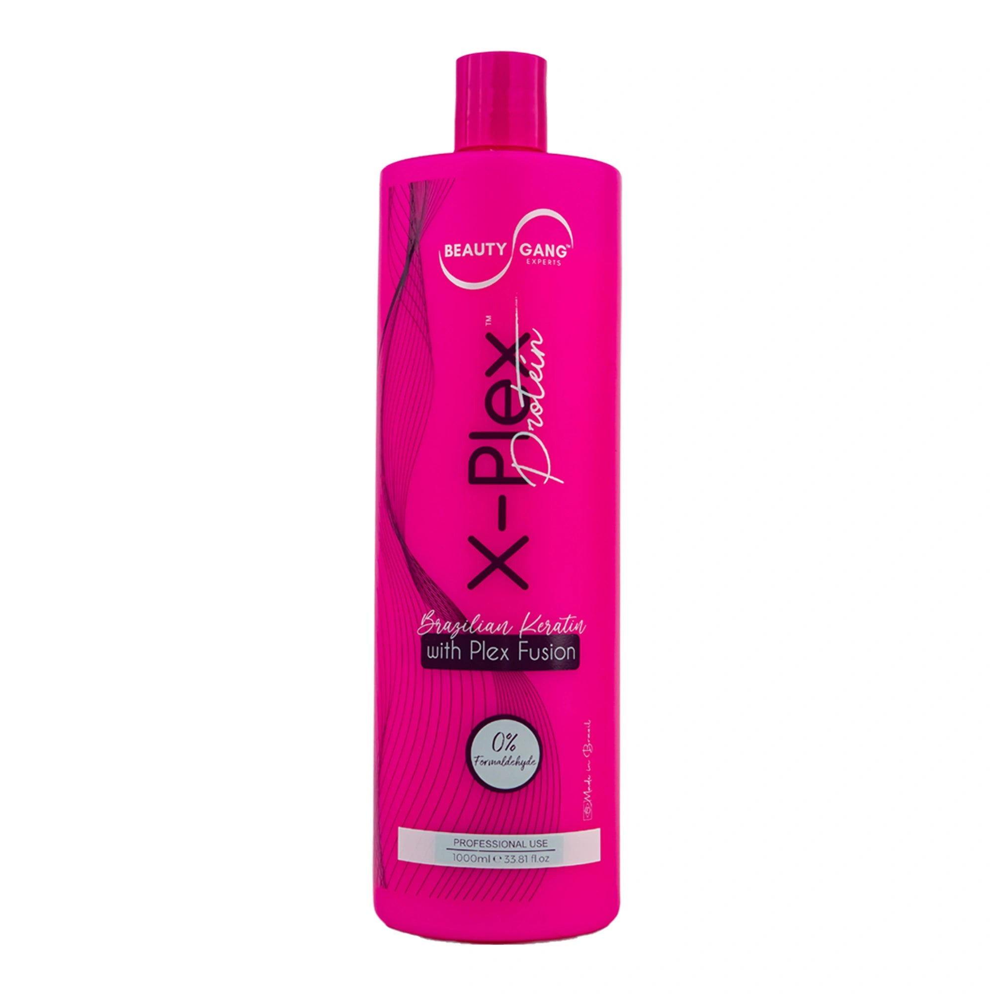 x.PLEX