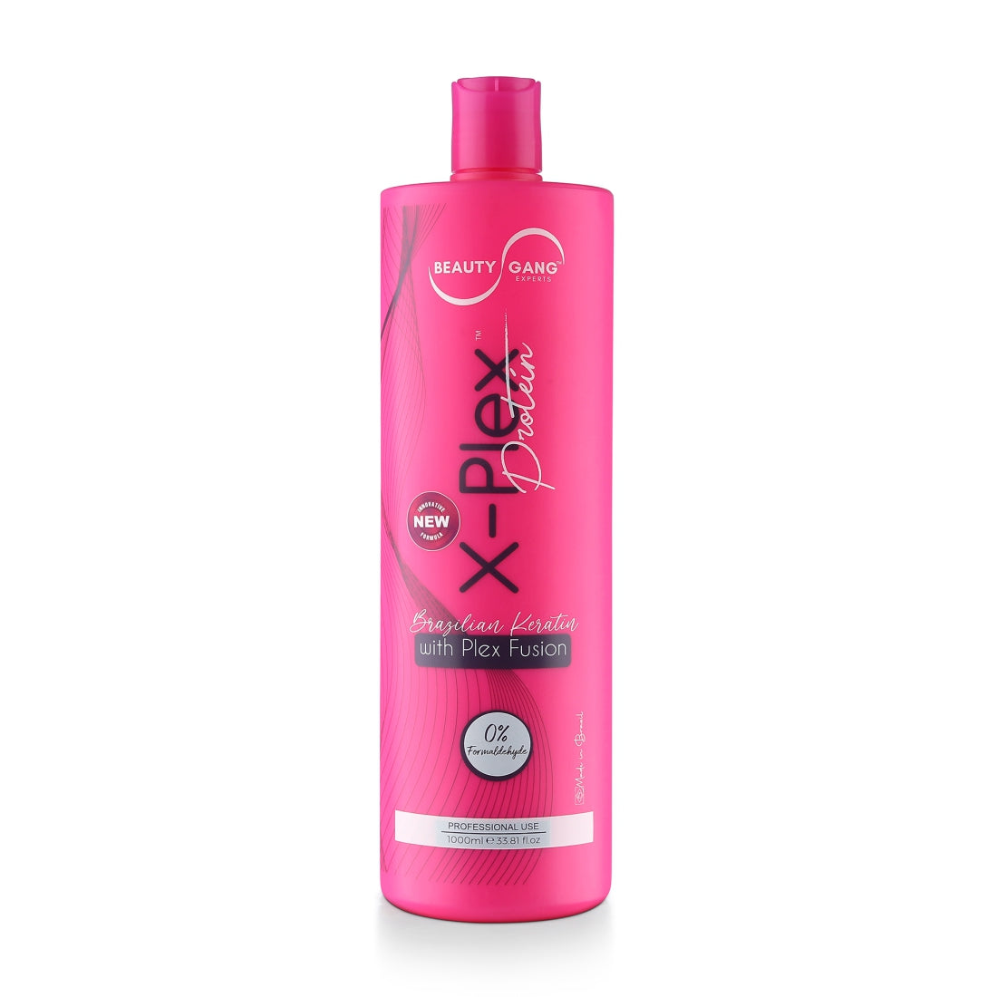 1000ml