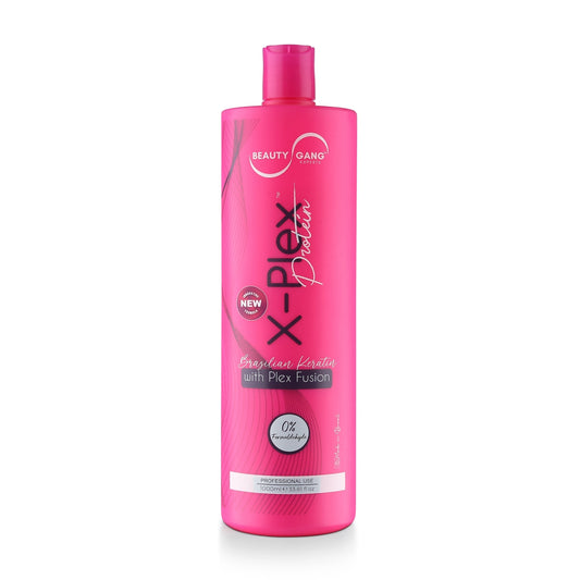 1000ml