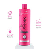 1000ml