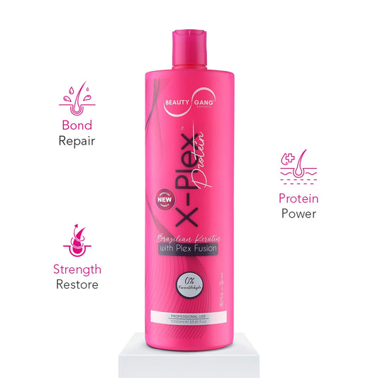 1000ml
