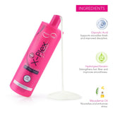 1000ml