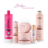 1000ml