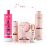 1000ml