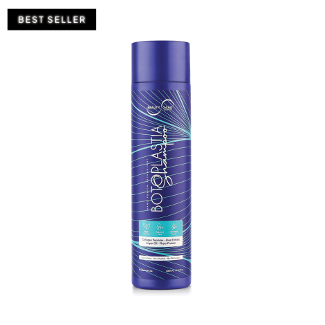 300ml