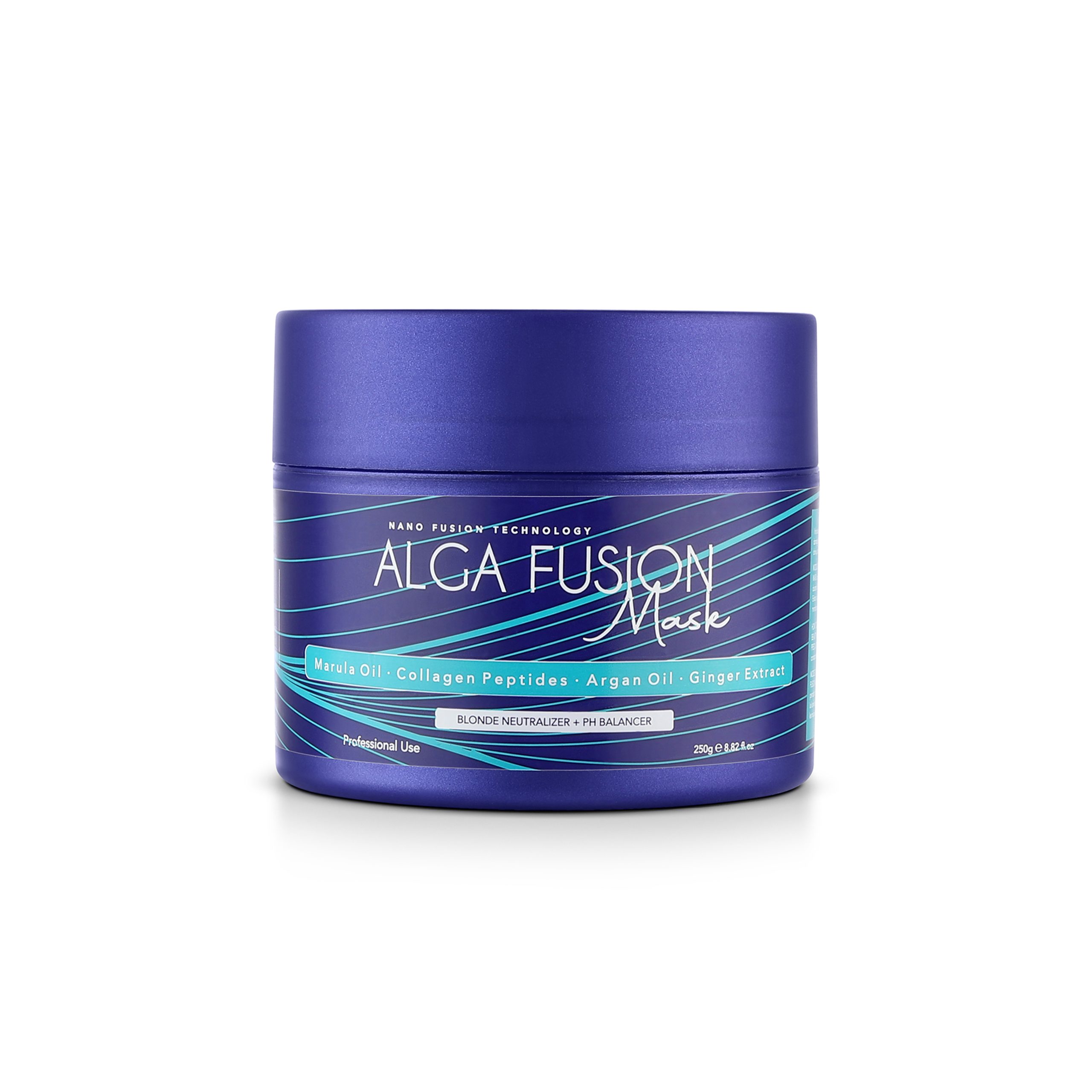 Alga Fusion Mask 250gm