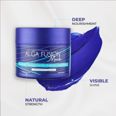 Boto Mask Main Listing 2