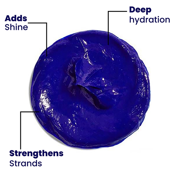 Alga Fusion Mask 250gm - Image 5