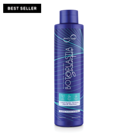 boto 1000ml