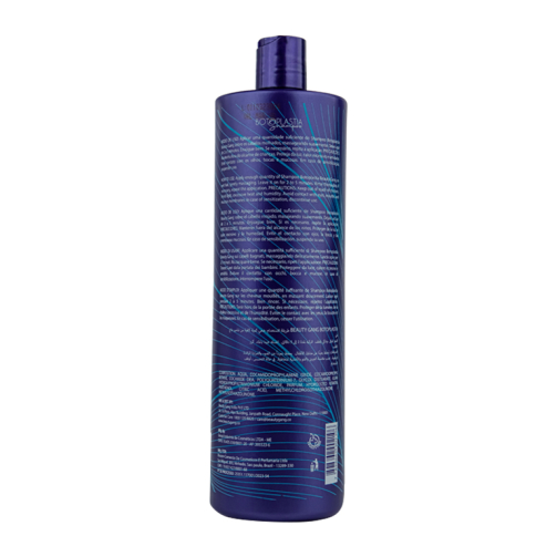 botoplastia shampoo 1000ml back