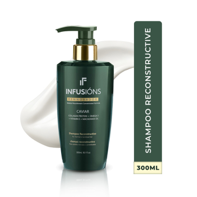 Infusions Main Listing 1