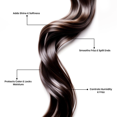 Infusions Main Listing 2