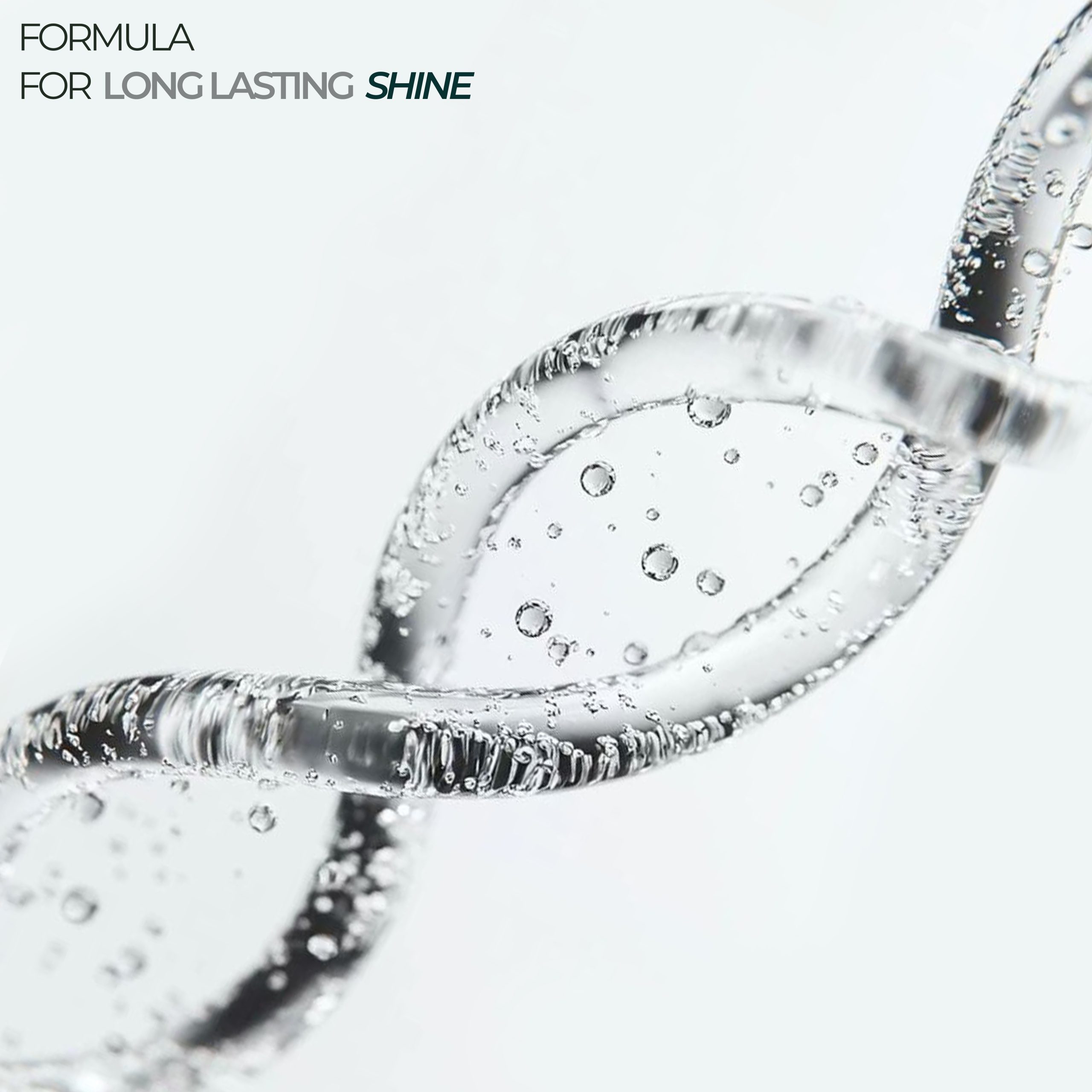 Oil Restoration 100ml - Image 4