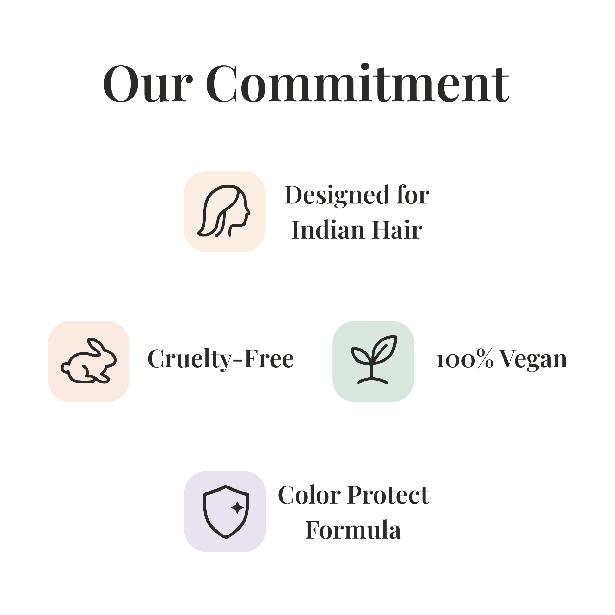 Amino Silk Hydra-Shine Oil 50ML - Image 4