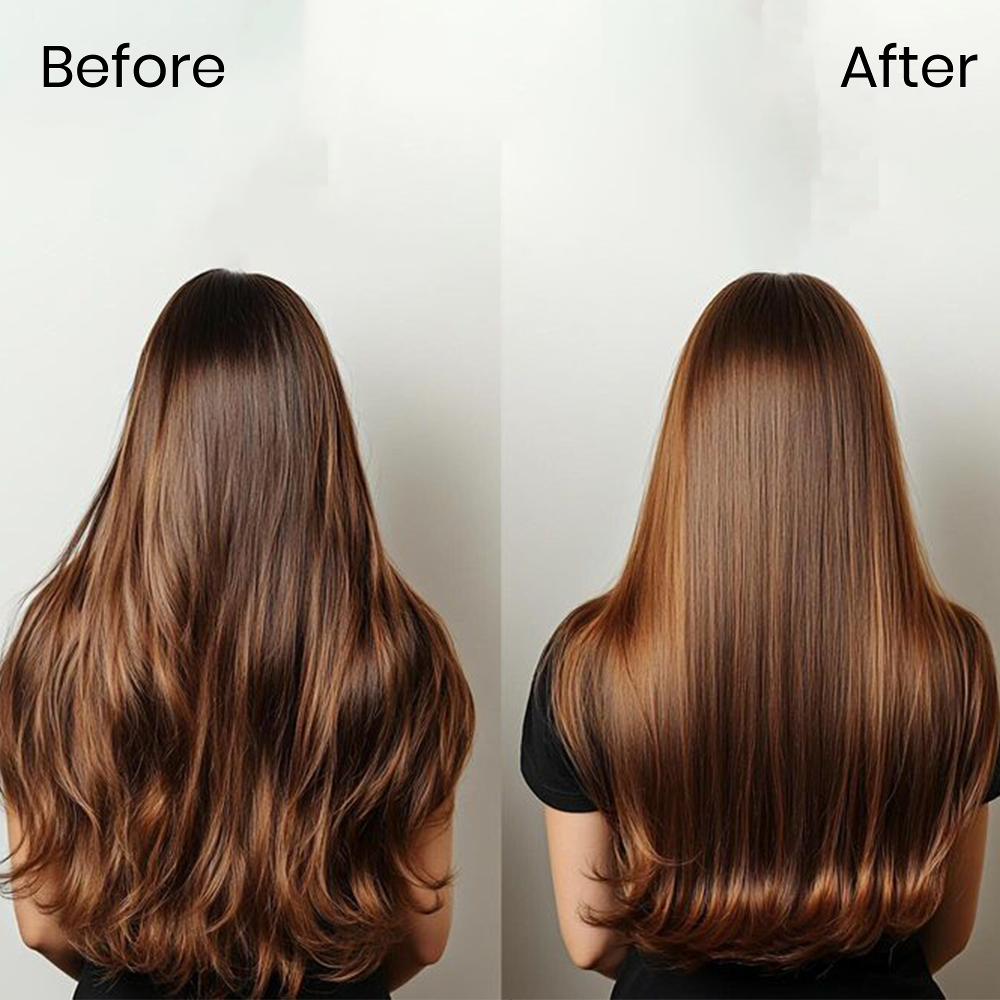 Amino Silk Hydra-Shine Oil 50ML - Image 6