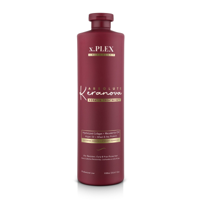 Absolute Keranova 1000ml.jpg (1)